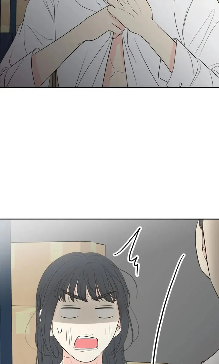 Check In to Your Heart Chapter 88 page 86 - 