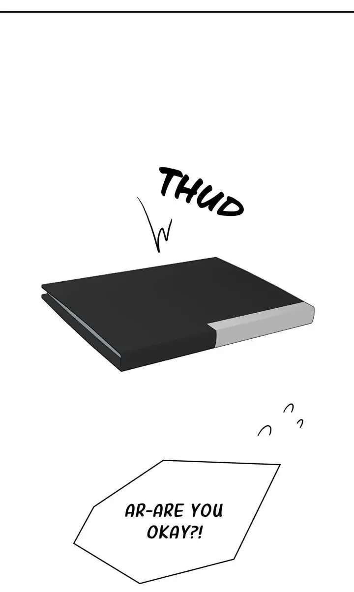 Check In to Your Heart Chapter 89 page 1 - 