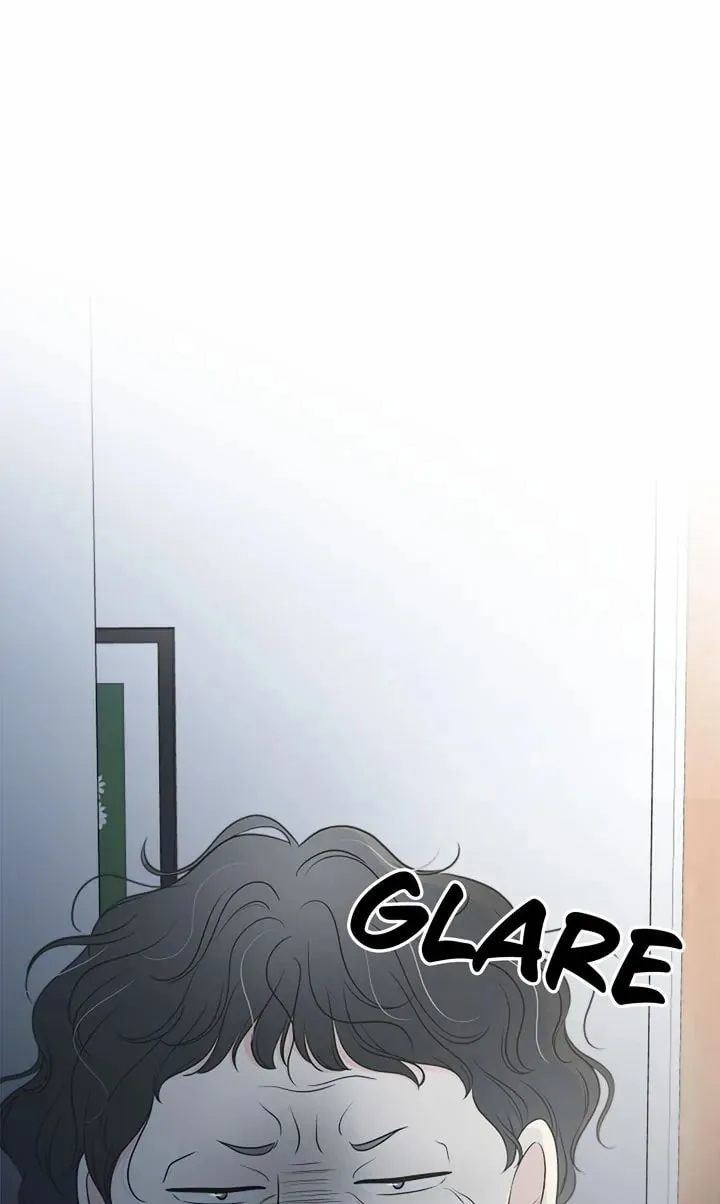 Check In to Your Heart Chapter 89 page 17 - 