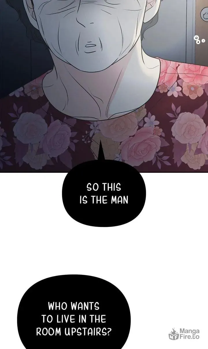 Check In to Your Heart Chapter 89 page 18 - 