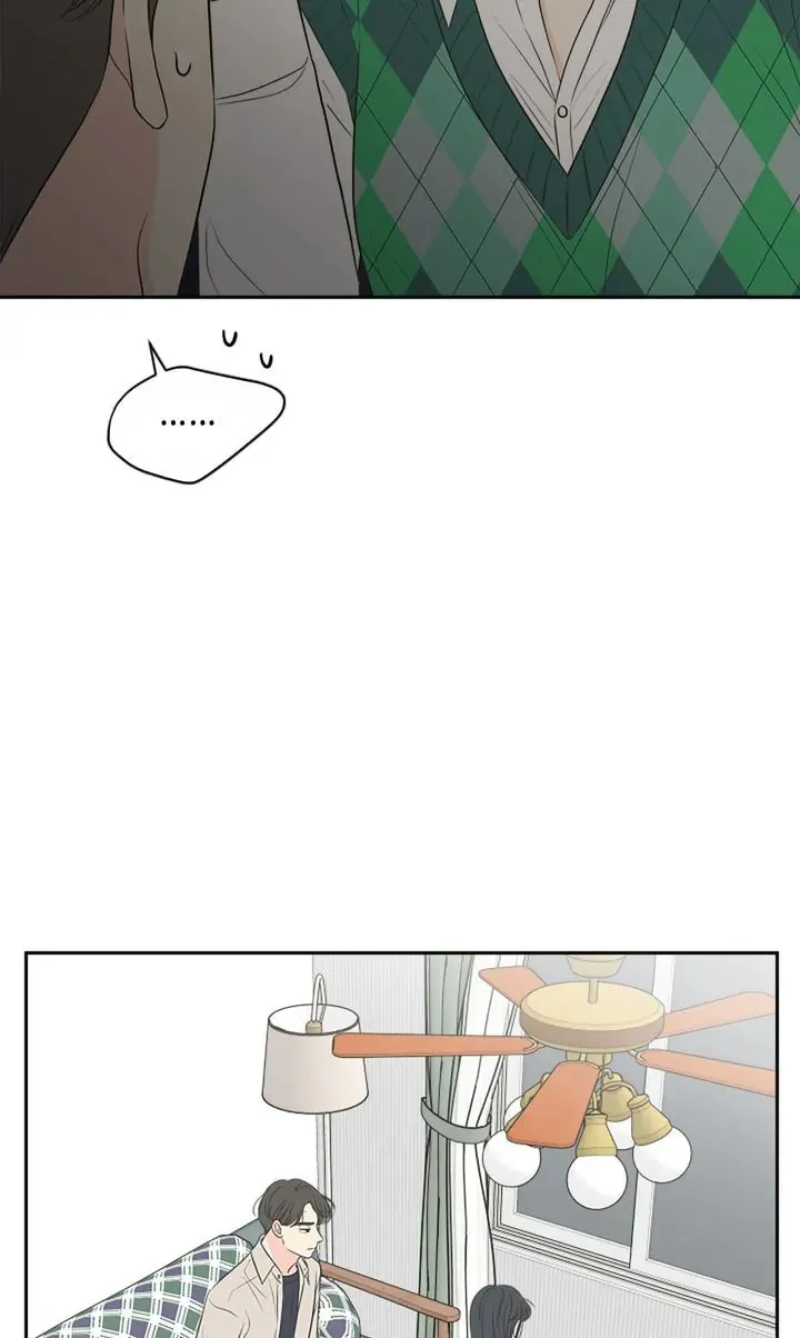 Check In to Your Heart Chapter 89 page 29 - 