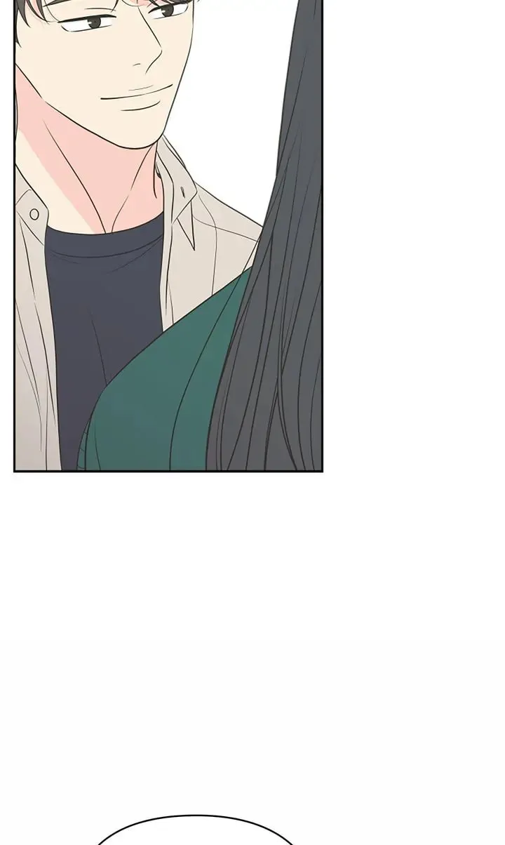 Check In to Your Heart Chapter 89 page 32 - 