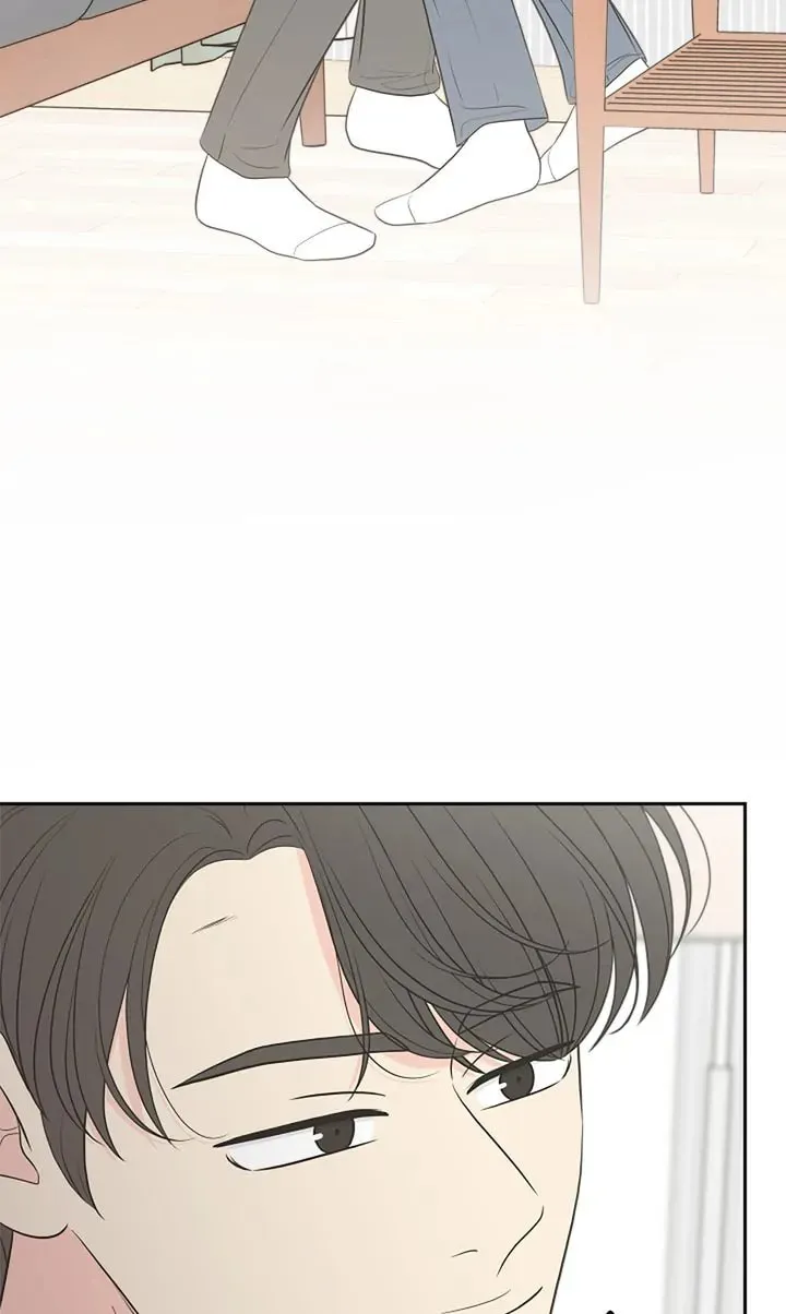 Check In to Your Heart Chapter 89 page 34 - 