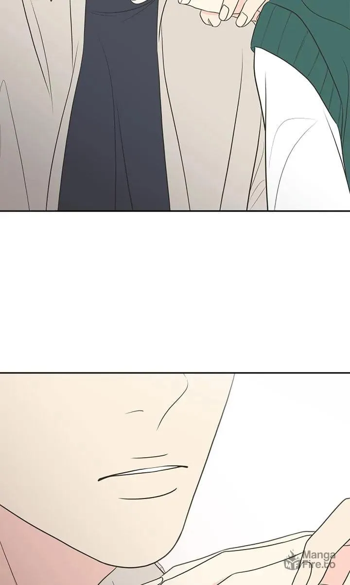 Check In to Your Heart Chapter 89 page 40 - 