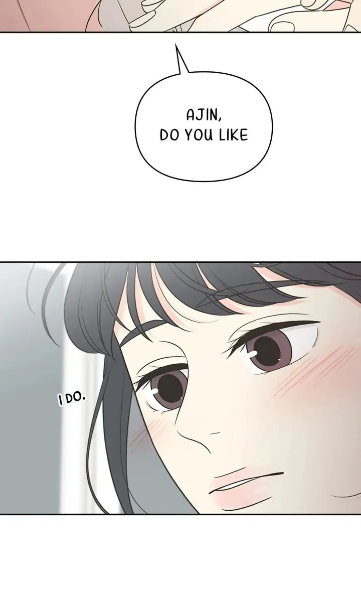 Check In to Your Heart Chapter 89 page 41 - 