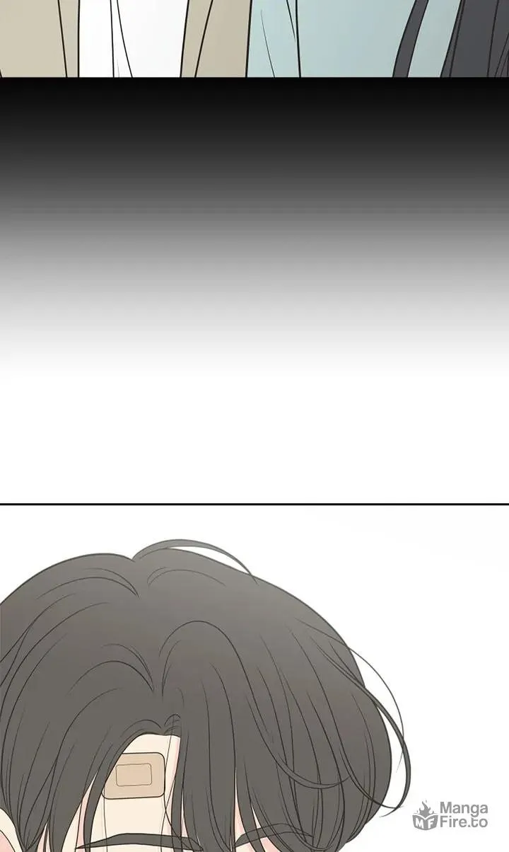 Check In to Your Heart Chapter 89 page 48 - 