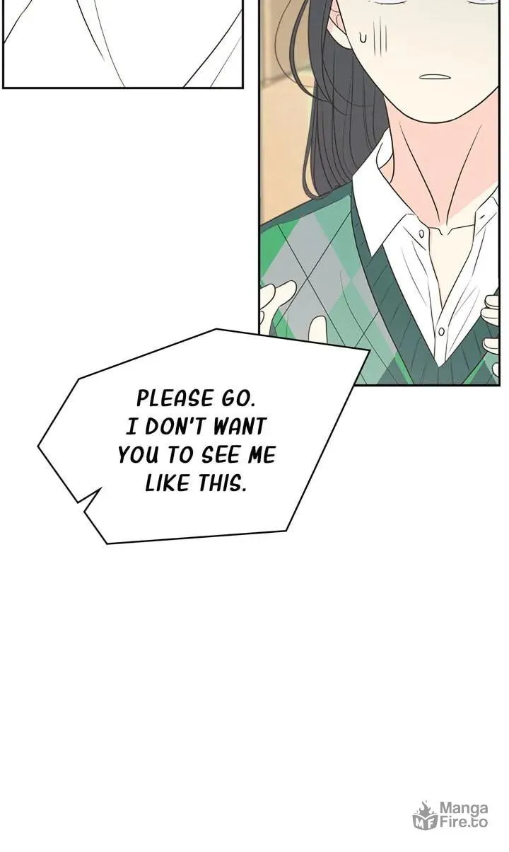 Check In to Your Heart Chapter 89 page 6 - 