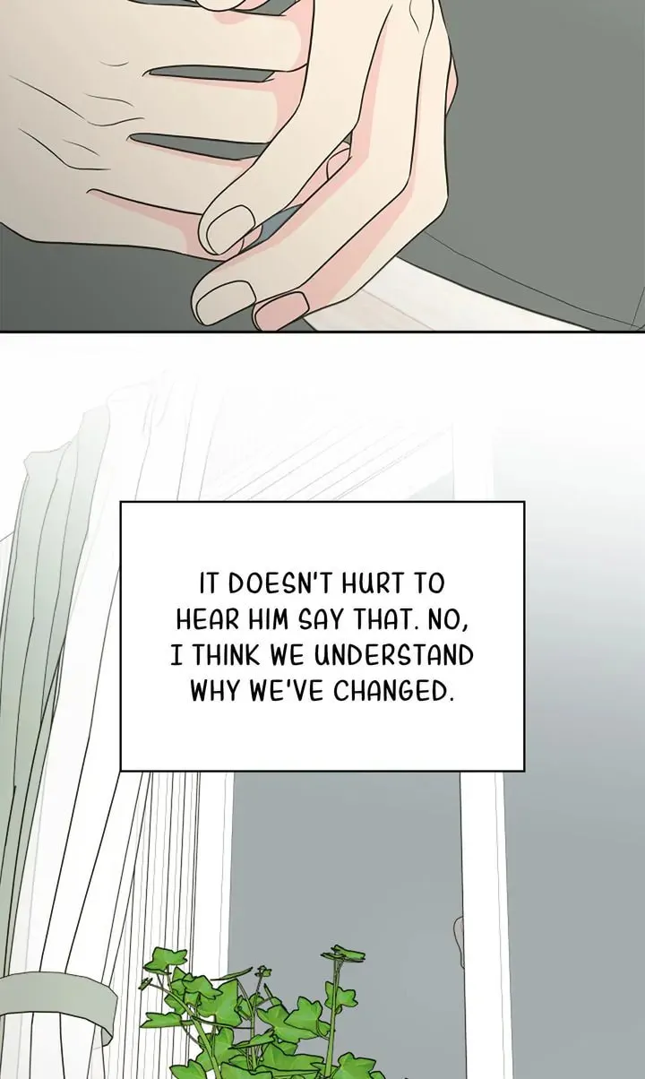 Check In to Your Heart Chapter 89 page 53 - 