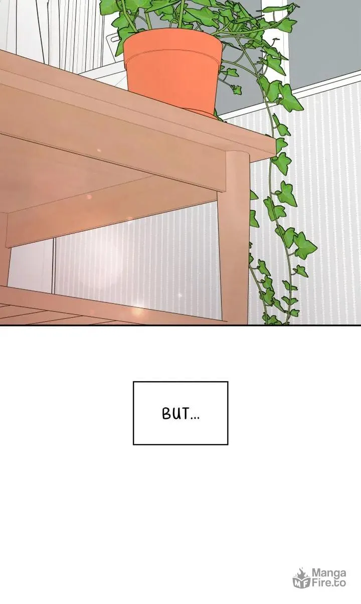 Check In to Your Heart Chapter 89 page 54 - 