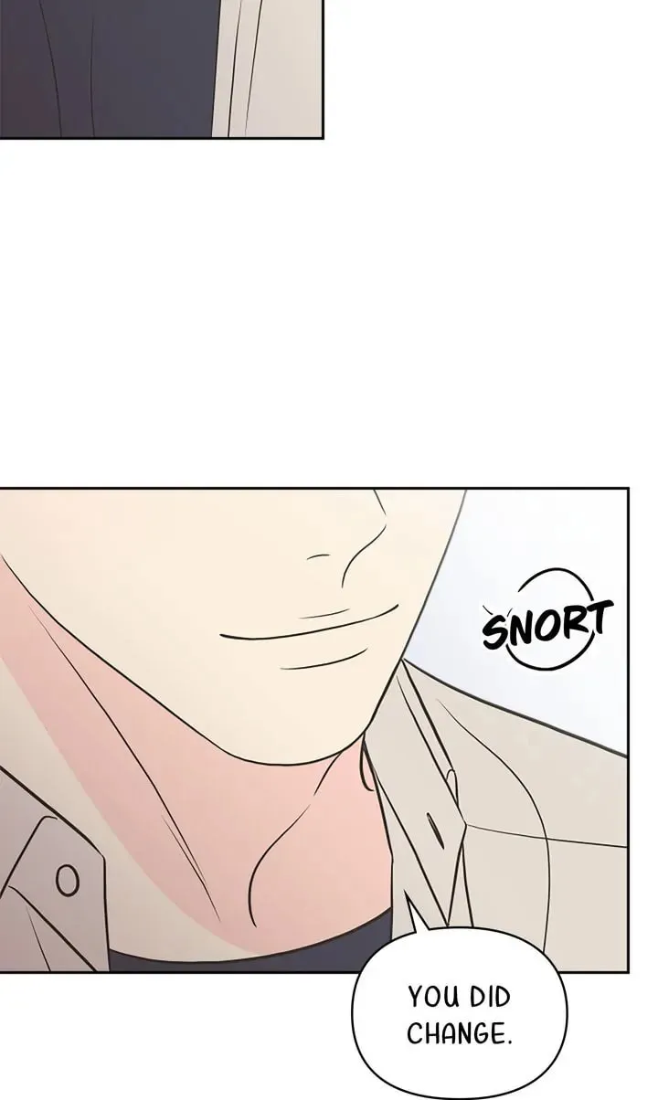 Check In to Your Heart Chapter 89 page 59 - 
