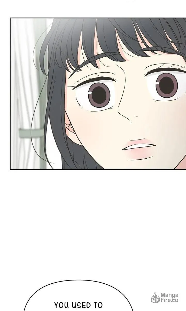 Check In to Your Heart Chapter 89 page 60 - 
