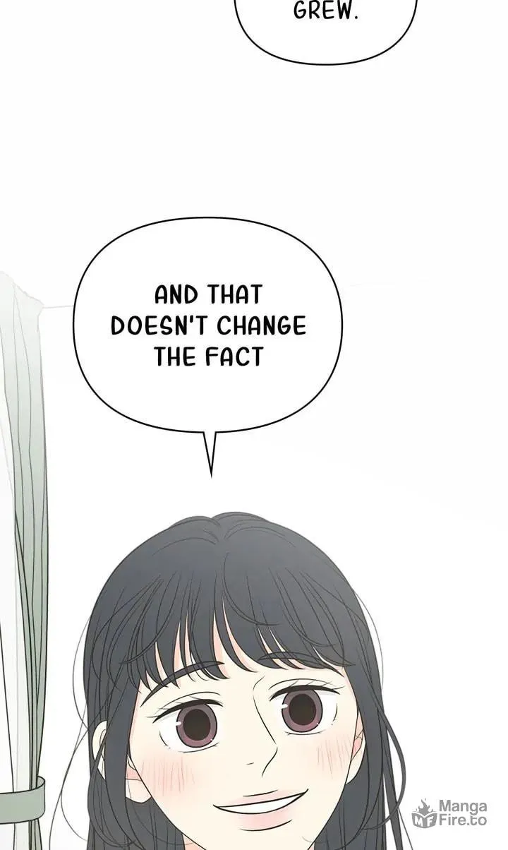Check In to Your Heart Chapter 89 page 63 - 