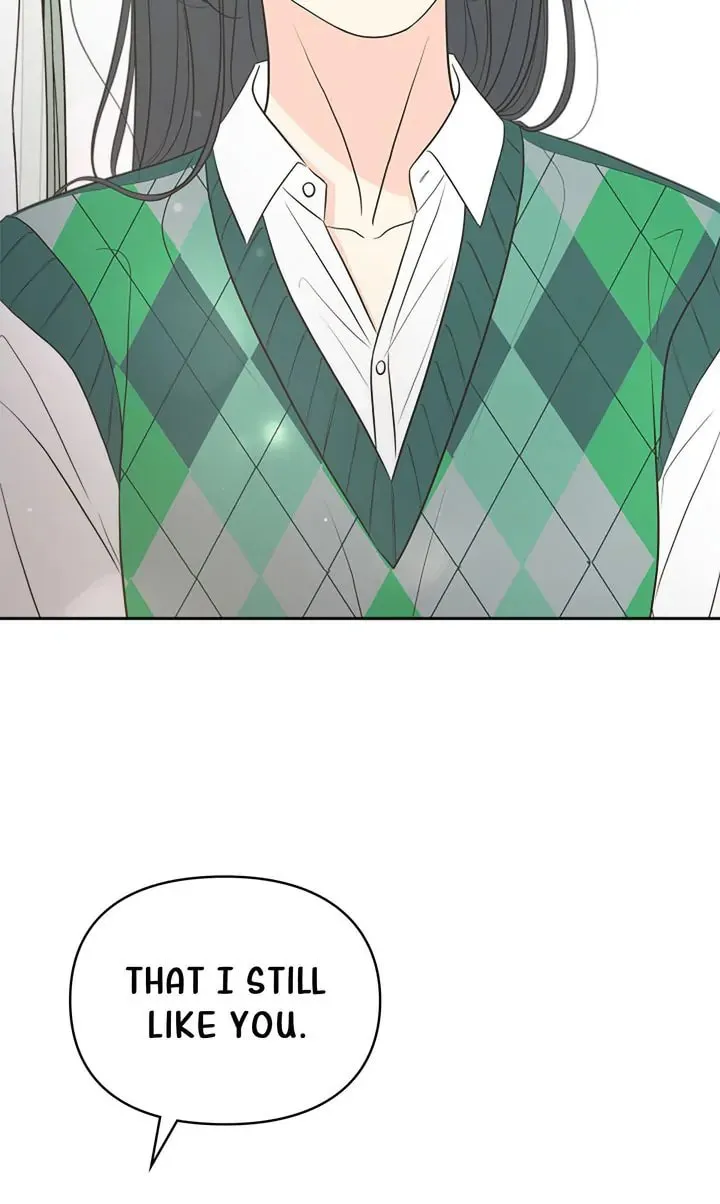 Check In to Your Heart Chapter 89 page 64 - 