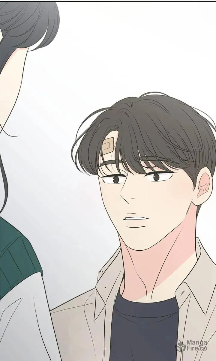 Check In to Your Heart Chapter 89 page 65 - 
