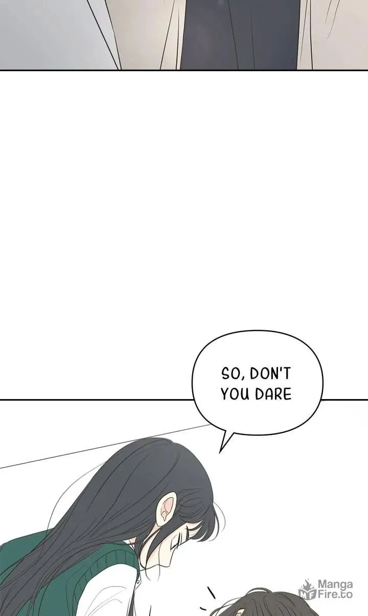 Check In to Your Heart Chapter 89 page 66 - 