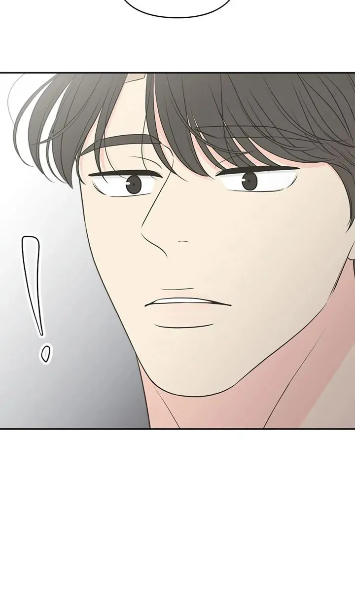 Check In to Your Heart Chapter 89 page 68 - 
