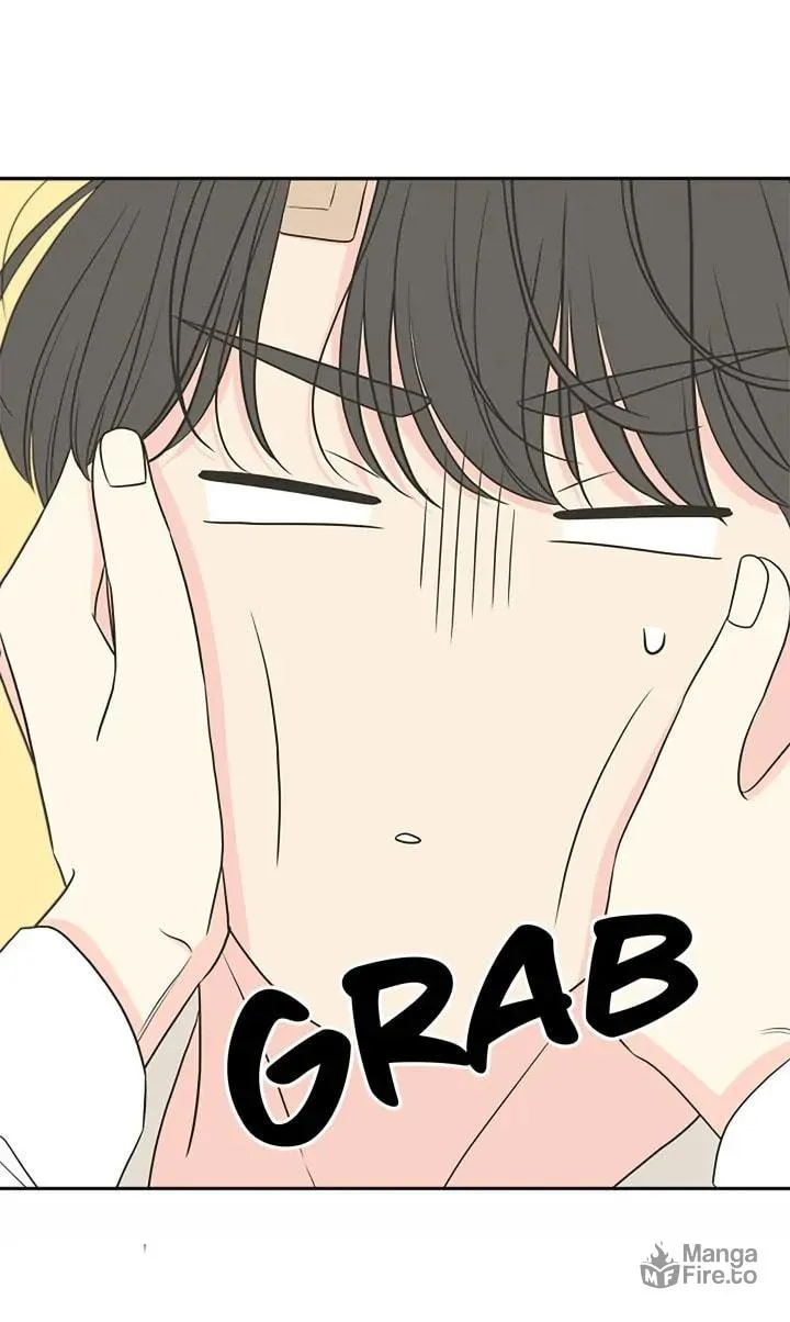 Check In to Your Heart Chapter 89 page 69 - 