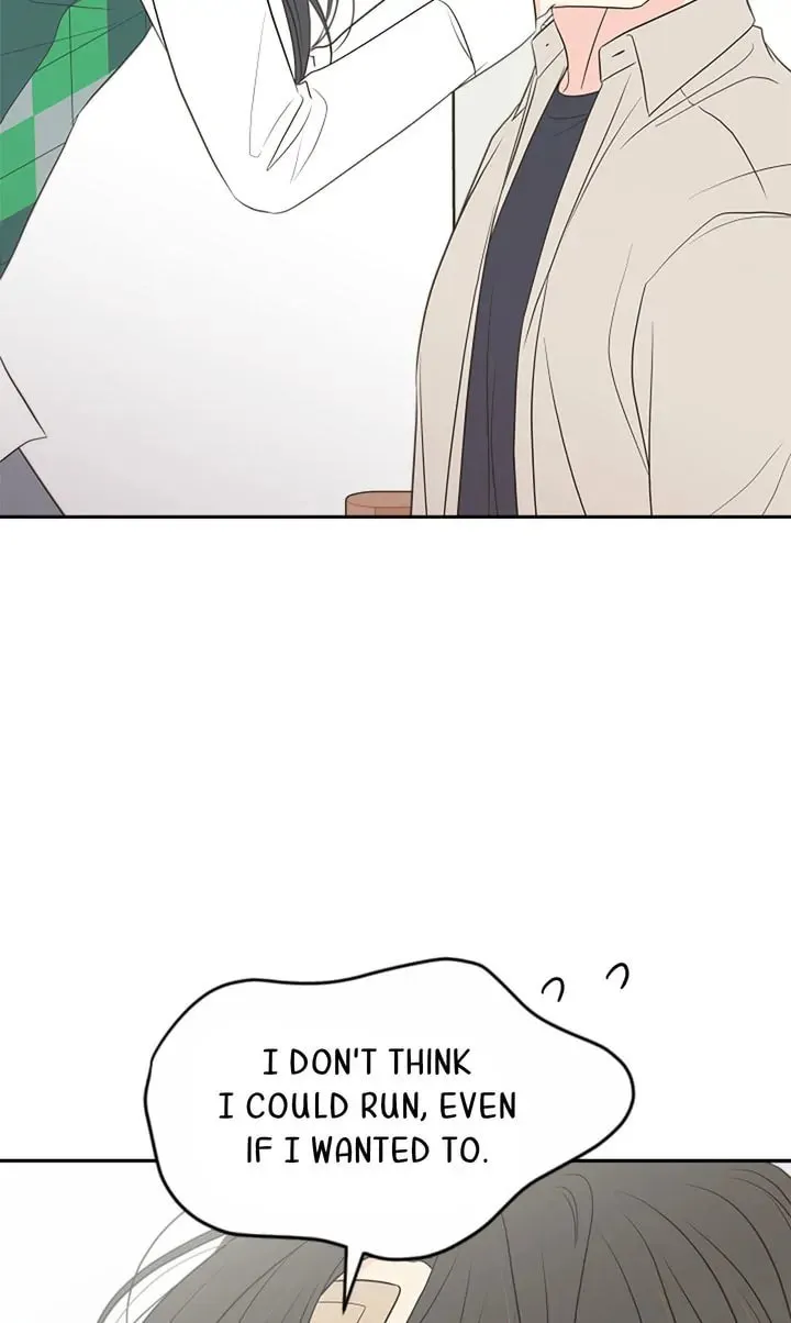 Check In to Your Heart Chapter 89 page 71 - 