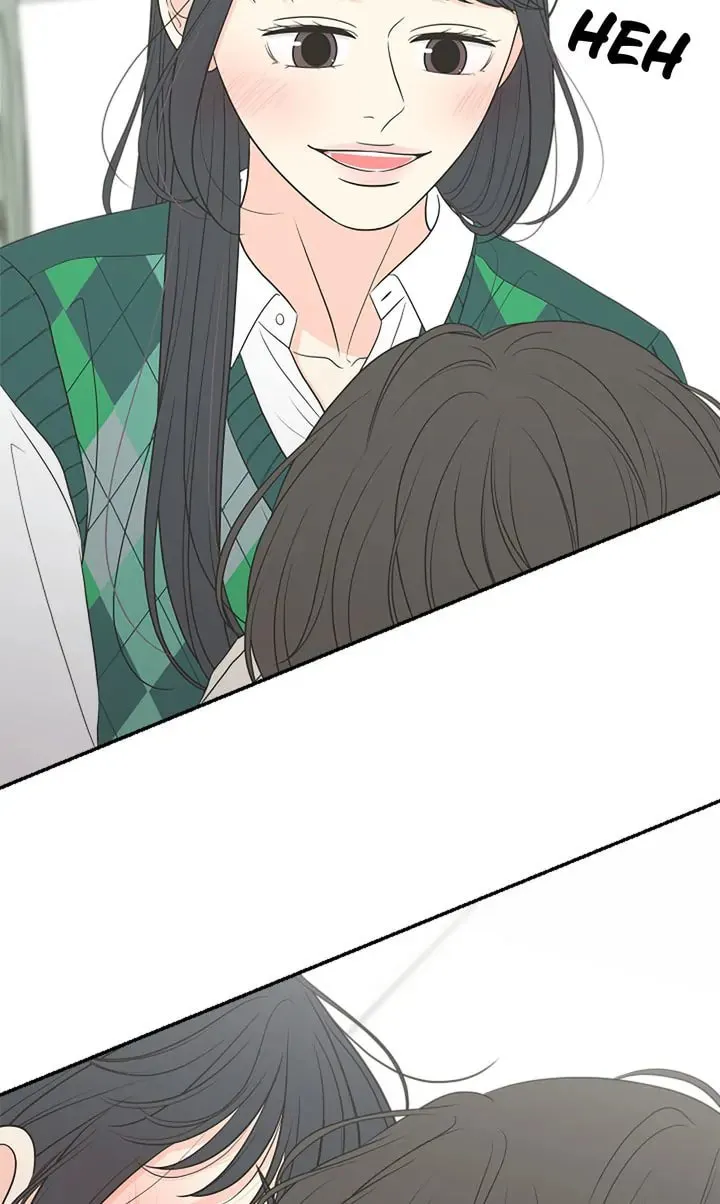 Check In to Your Heart Chapter 89 page 73 - 