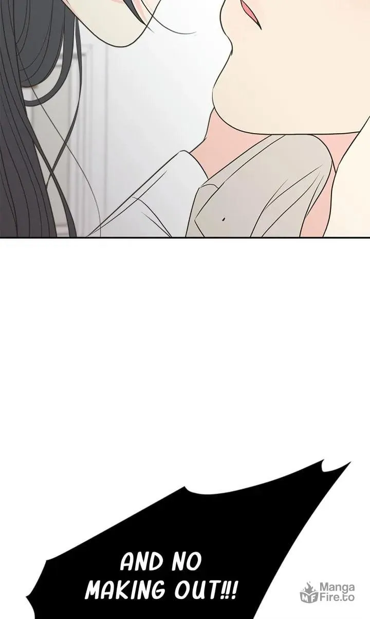 Check In to Your Heart Chapter 89 page 75 - 