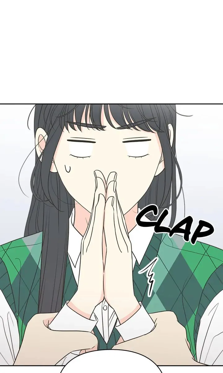 Check In to Your Heart Chapter 89 page 79 - 
