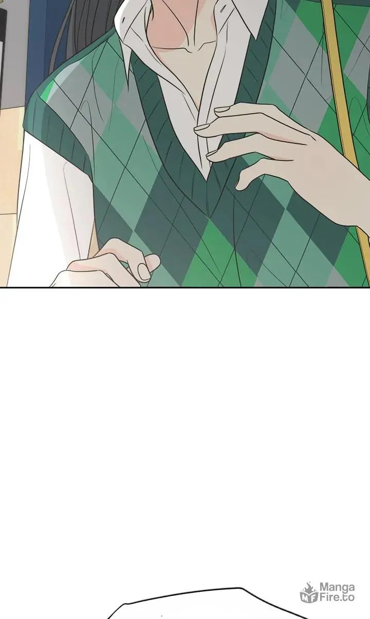 Check In to Your Heart Chapter 89 page 9 - 