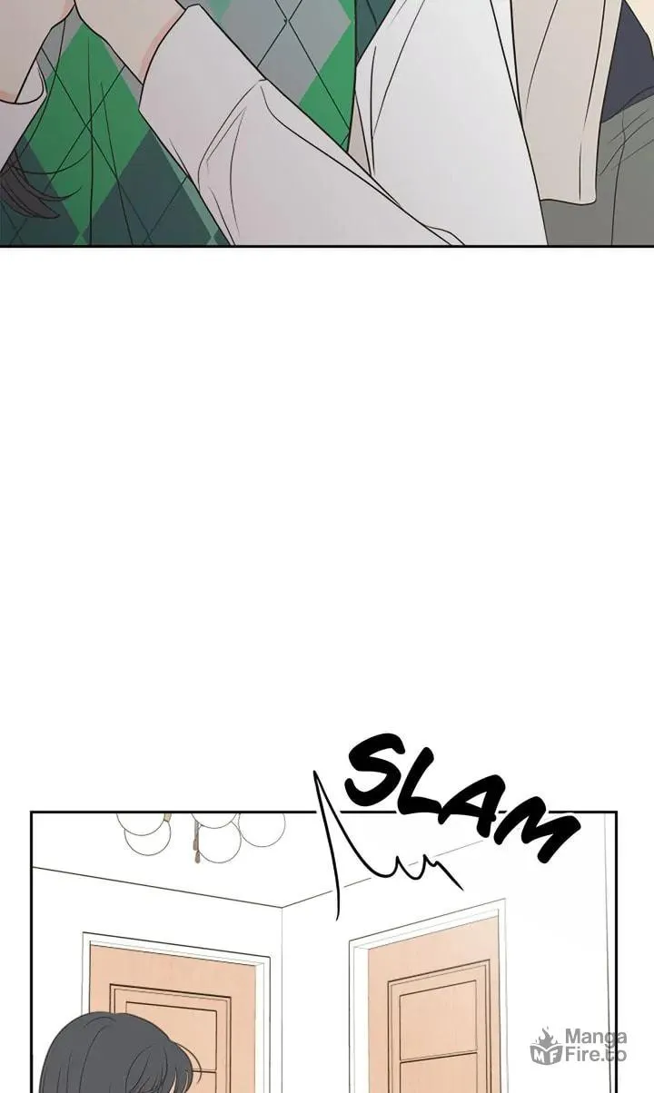 Check In to Your Heart Chapter 89 page 84 - 