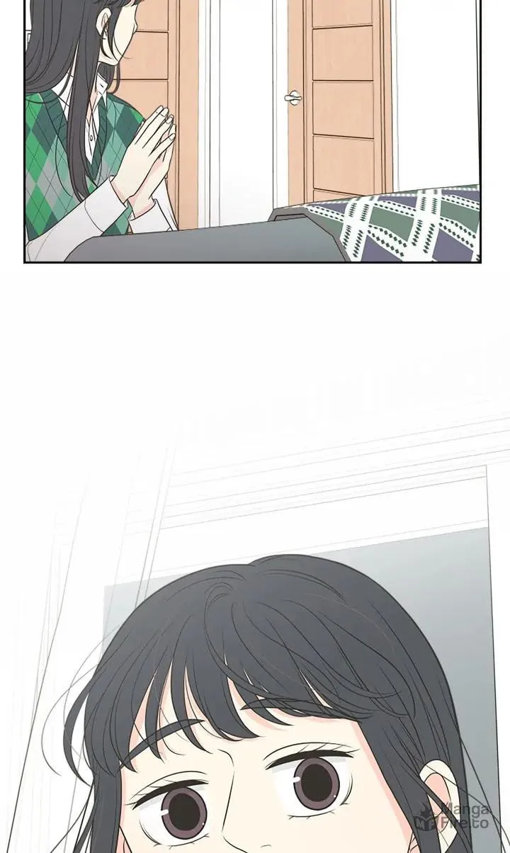 Check In to Your Heart Chapter 89 page 85 - 