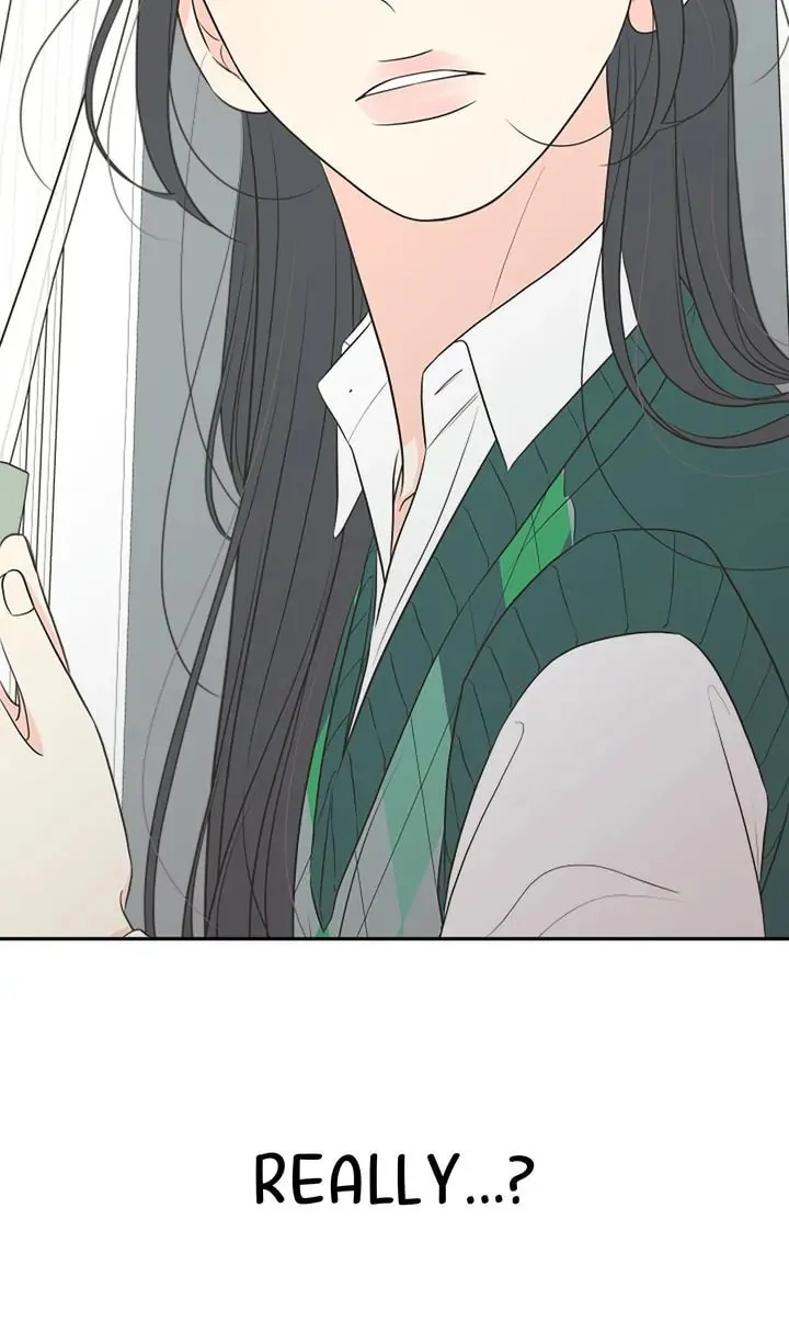 Check In to Your Heart Chapter 89 page 86 - 