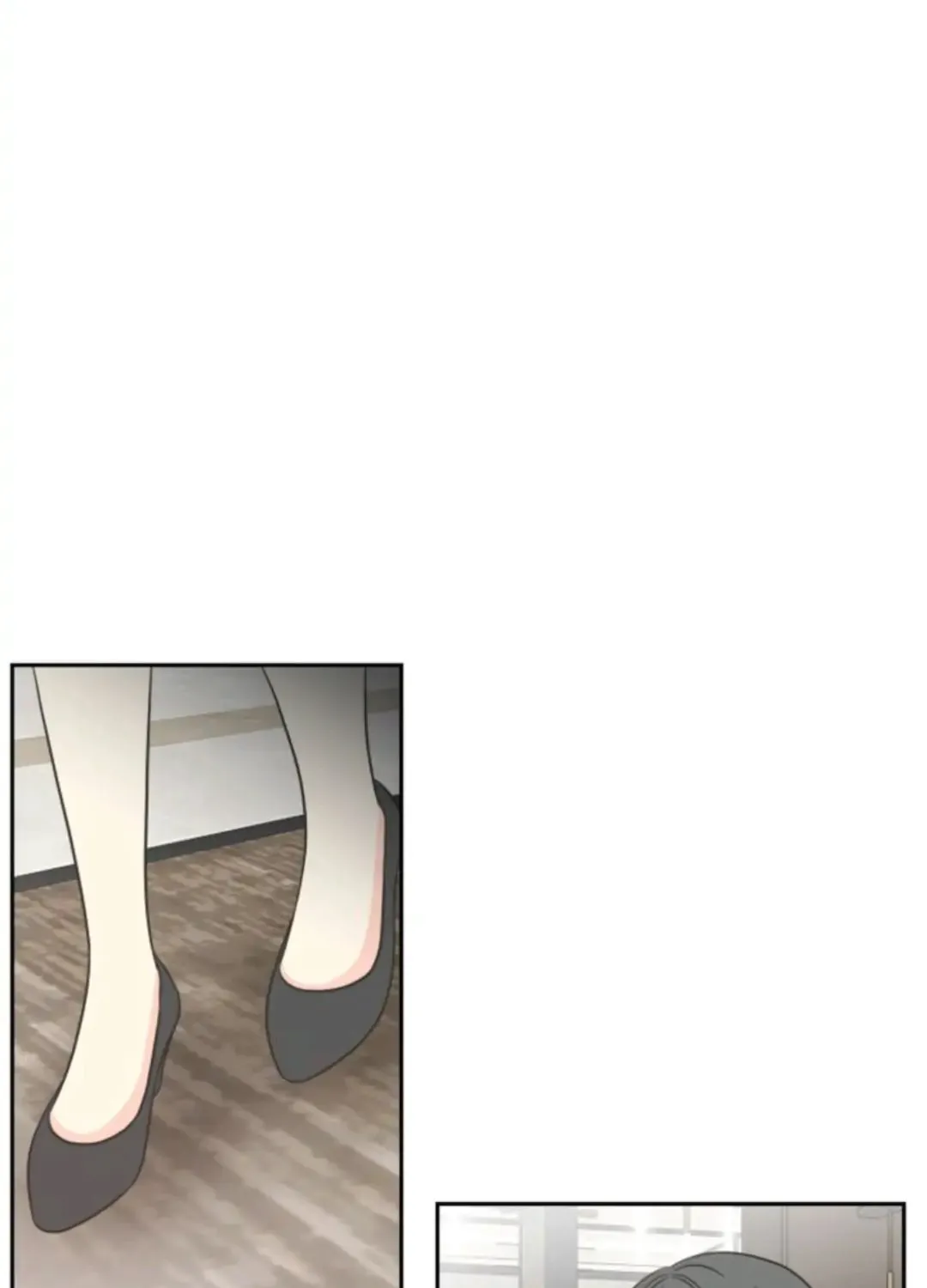 Check In to Your Heart Chapter 9 page 11 - 