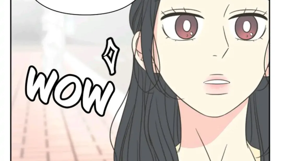 Check In to Your Heart Chapter 9 page 104 - 