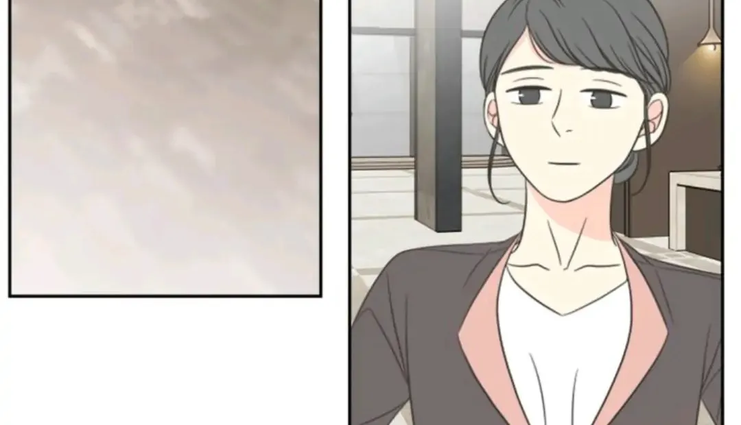 Check In to Your Heart Chapter 9 page 12 - 