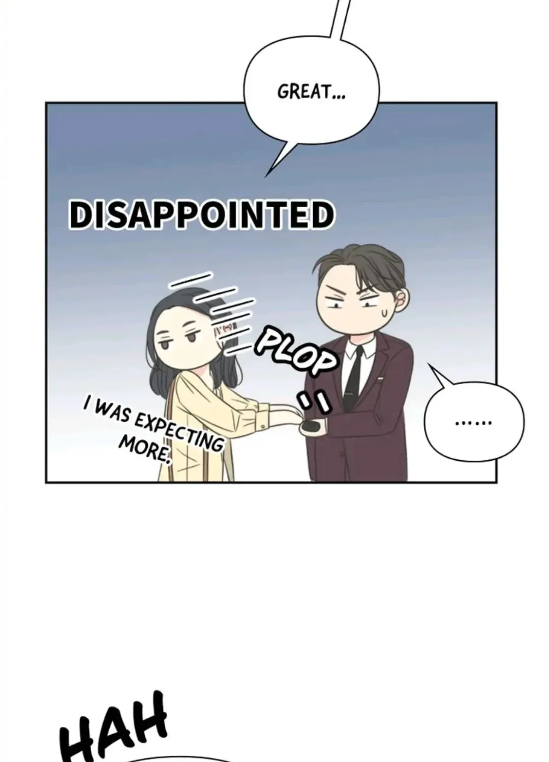 Check In to Your Heart Chapter 9 page 111 - 