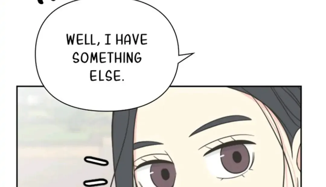 Check In to Your Heart Chapter 9 page 112 - 