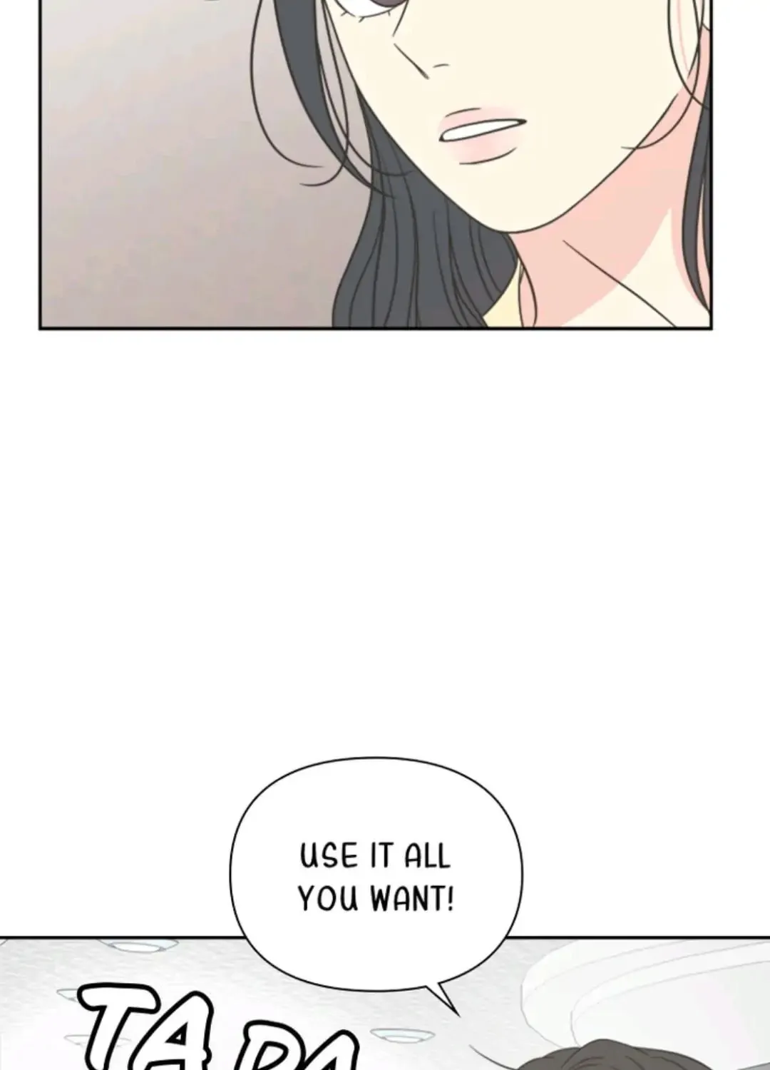 Check In to Your Heart Chapter 9 page 113 - 