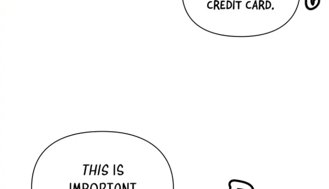 Check In to Your Heart Chapter 9 page 116 - 