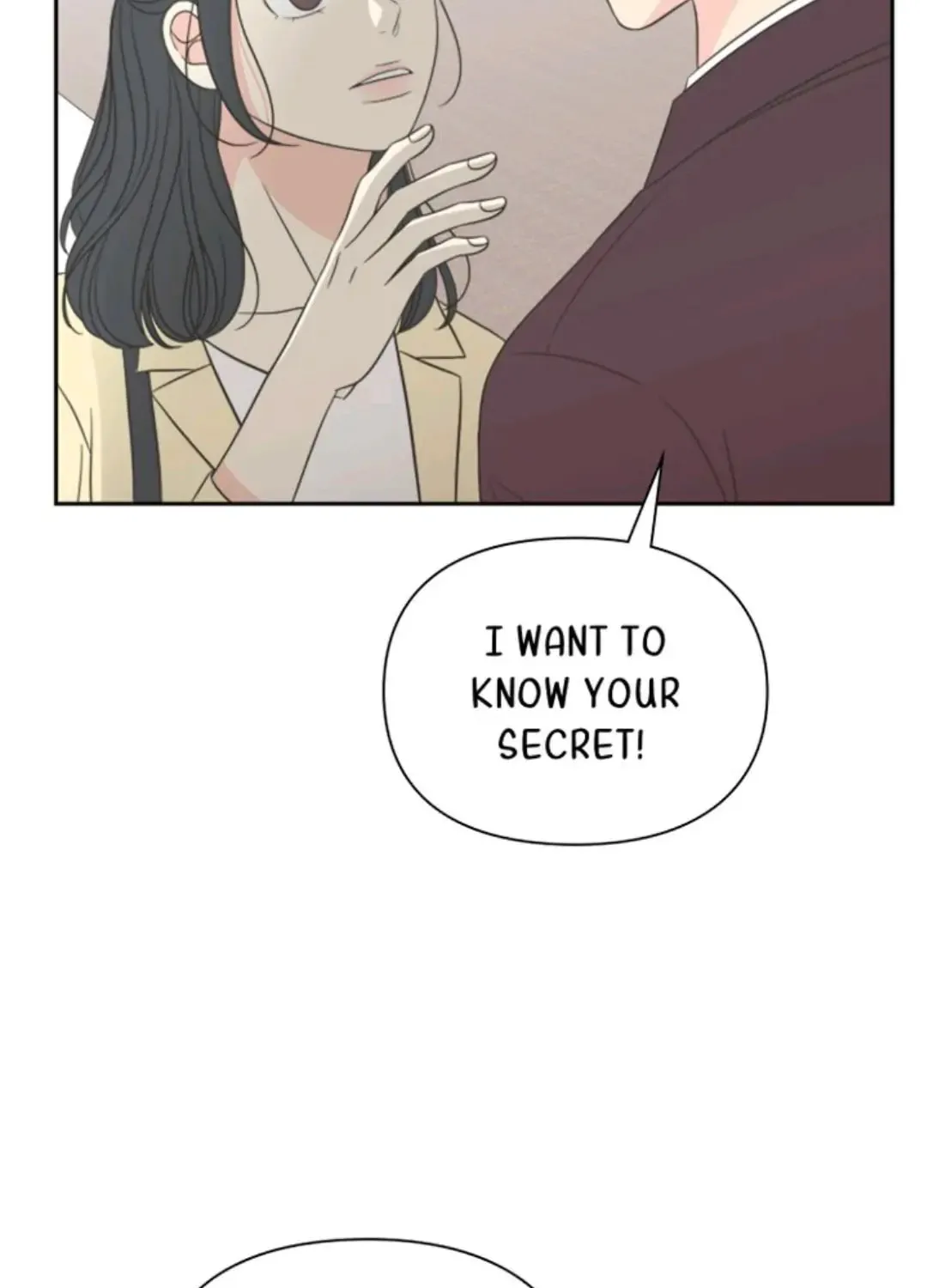 Check In to Your Heart Chapter 9 page 119 - 