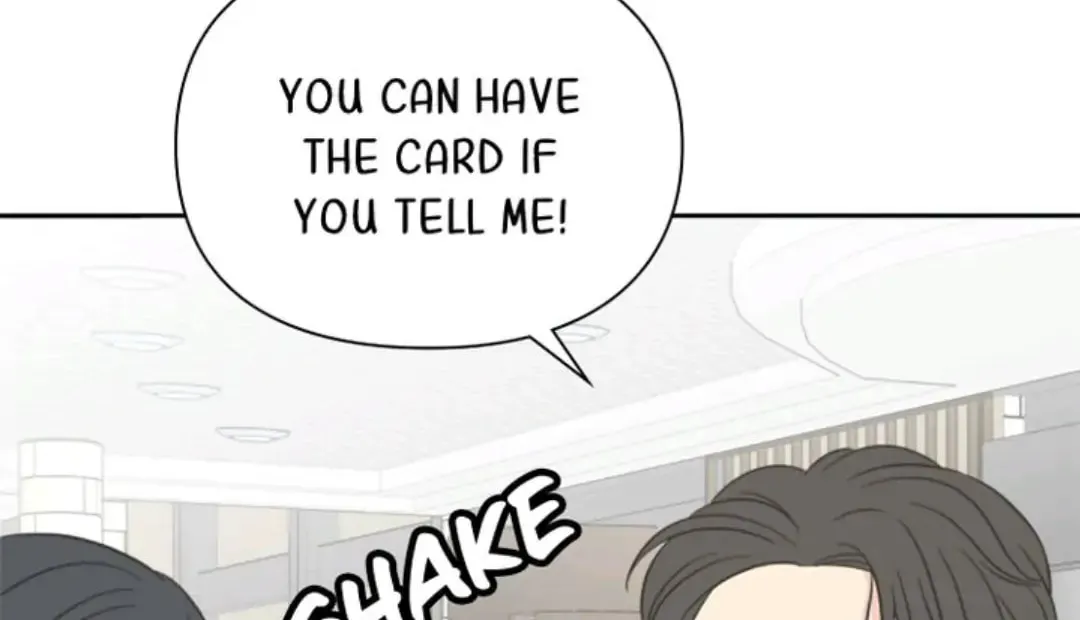 Check In to Your Heart Chapter 9 page 120 - 