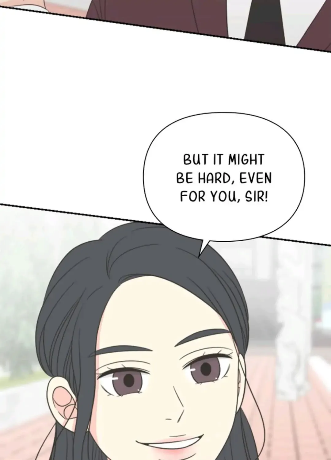 Check In to Your Heart Chapter 9 page 123 - 