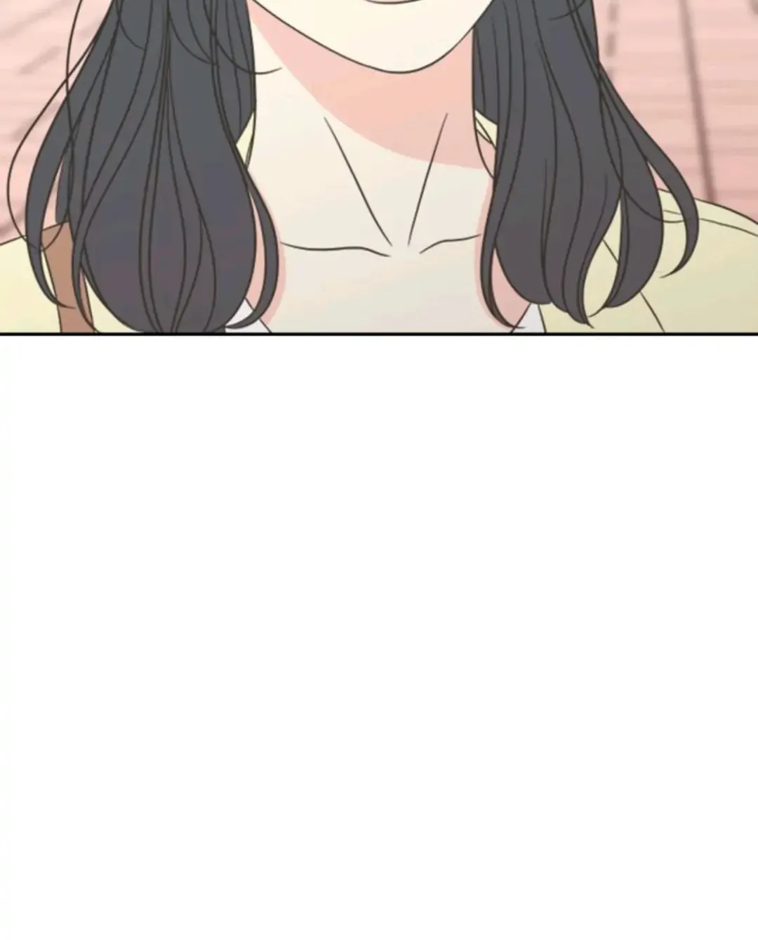 Check In to Your Heart Chapter 9 page 124 - 