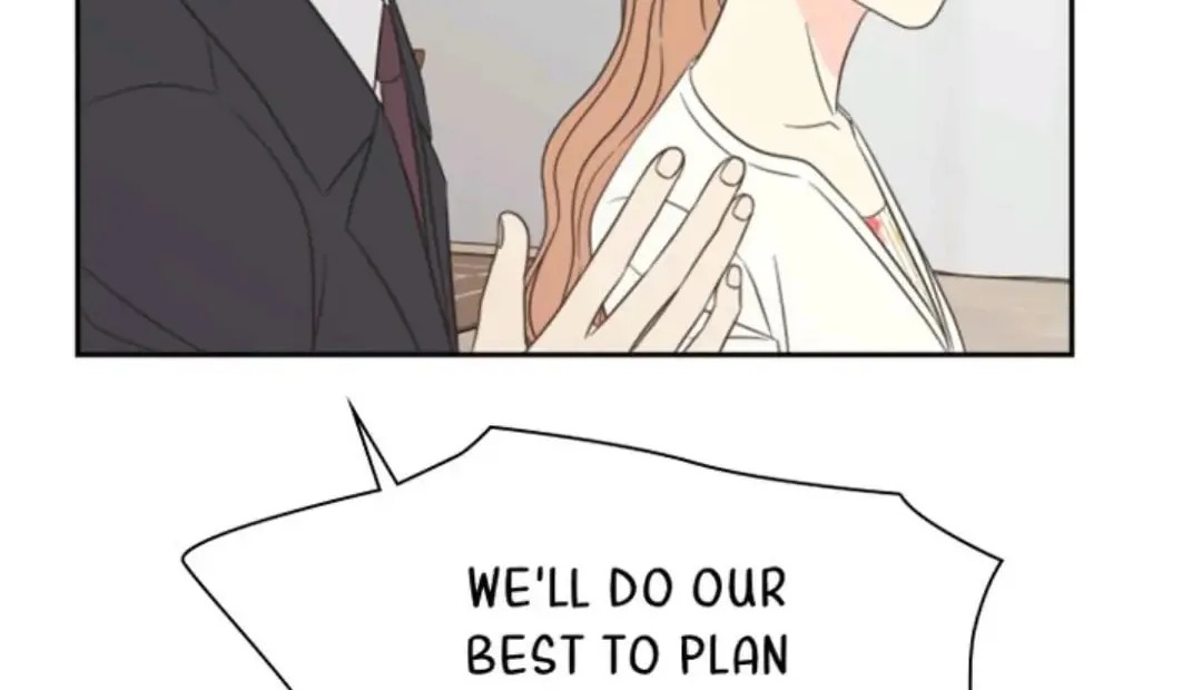 Check In to Your Heart Chapter 9 page 24 - 