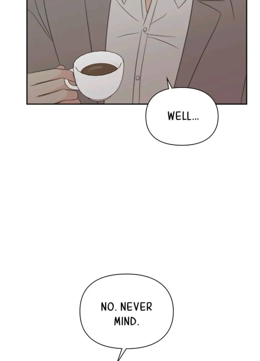 Check In to Your Heart Chapter 9 page 26 - 