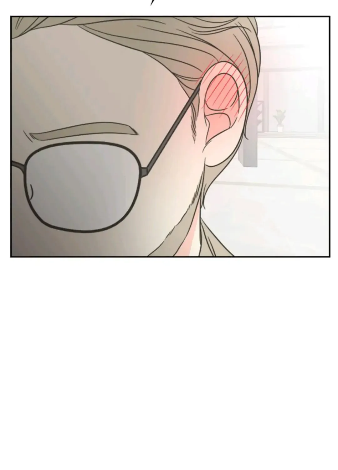 Check In to Your Heart Chapter 9 page 27 - 