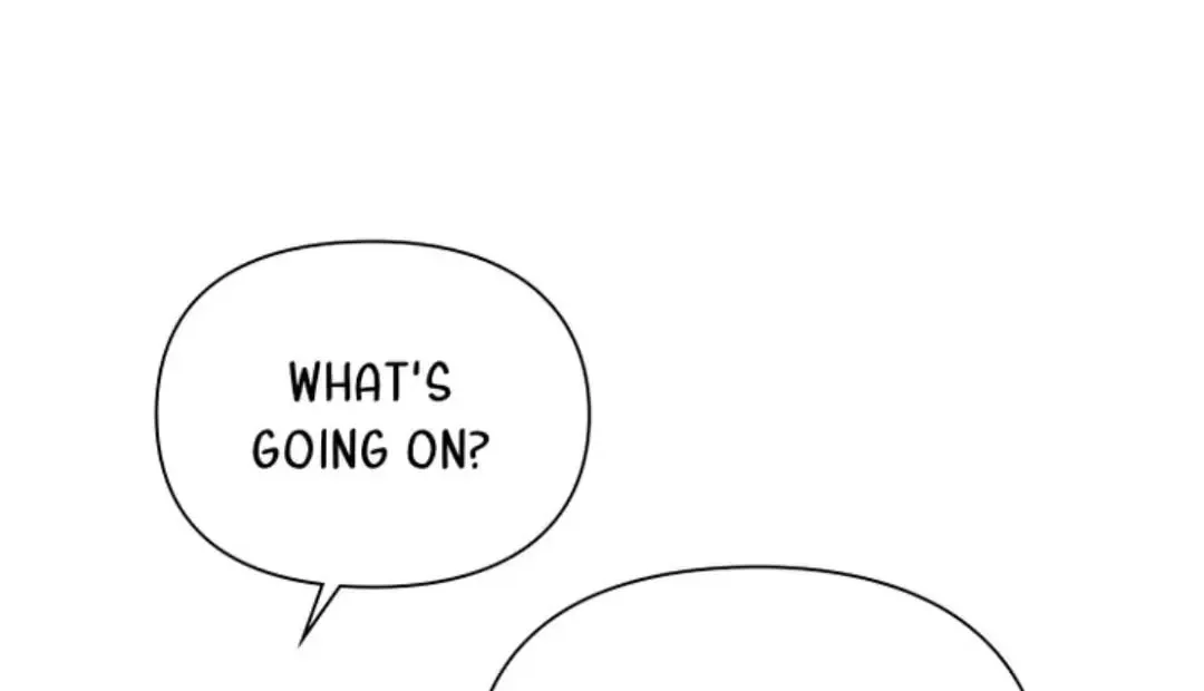 Check In to Your Heart Chapter 9 page 28 - 