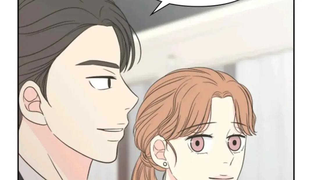 Check In to Your Heart Chapter 9 page 4 - 