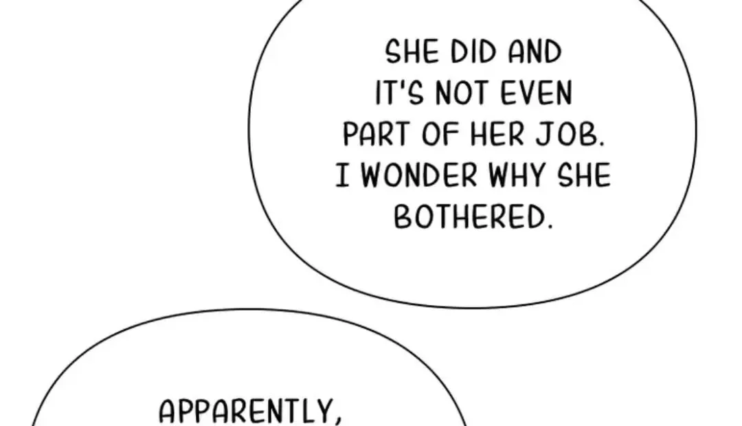Check In to Your Heart Chapter 9 page 32 - 