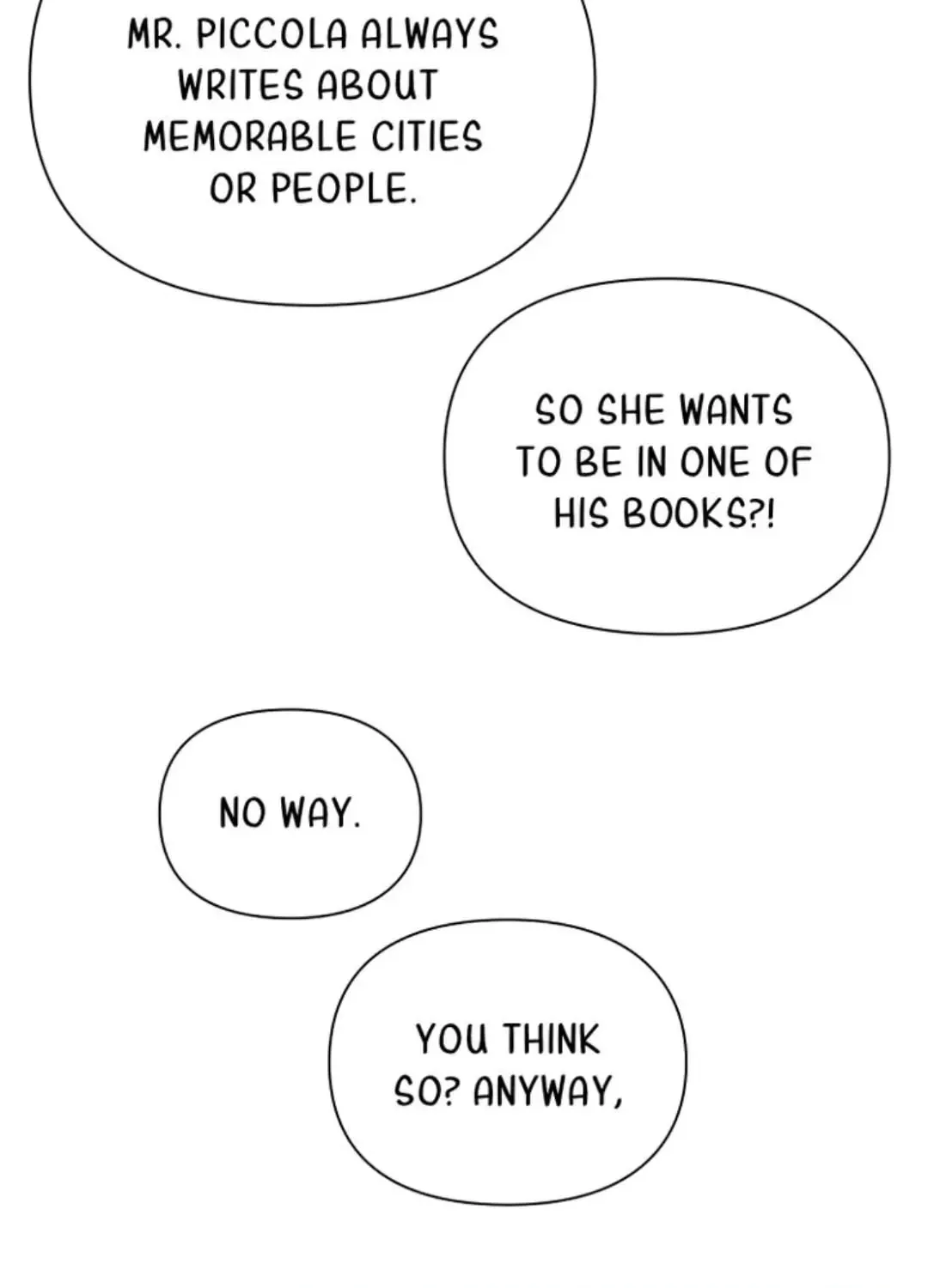 Check In to Your Heart Chapter 9 page 33 - 