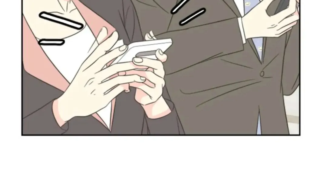 Check In to Your Heart Chapter 9 page 40 - 
