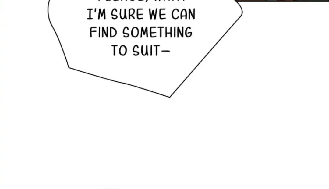 Check In to Your Heart Chapter 9 page 44 - 