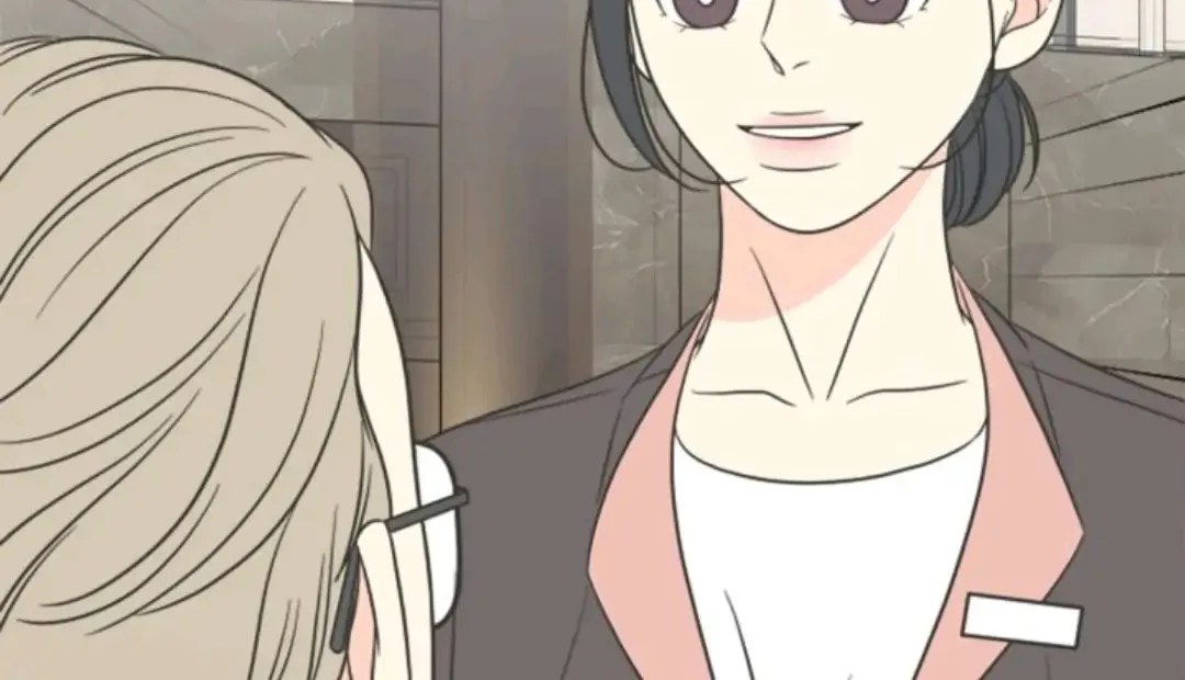 Check In to Your Heart Chapter 9 page 48 - 